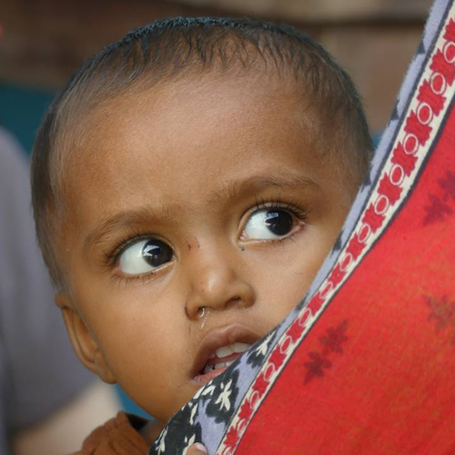 NepalSimri17_missieblog_500x500 Nepal Simri missieblog 2017