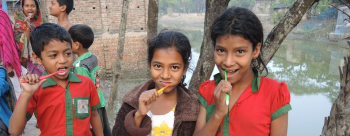 BangladeshDhara_hdr03_1280x500